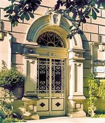 Horario de apertura CNVigo - Centro de negocios de Vigo, 