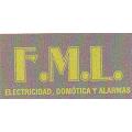 Horario de apertura FML Electricidad, Domótica y Alarmas, Jerez de la Frontera