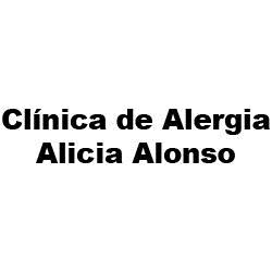 Horario de apertura Clínica de Alergia Alicia Alonso, Valladolid