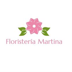 Horario de apertura Floristería Martina, Peñaranda de Bracamonte