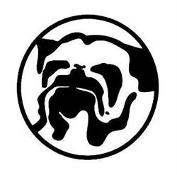 Seguridad Bulldog - NiX Grup de Seguretat en Barcelona (Sant Martí) - Horario de apertura