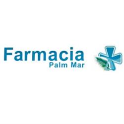 Horario de apertura Farmacia Palm Mar, Palm-Mar