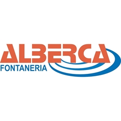 Horario de apertura Fontanería Alberca, Aguilar de la Frontera