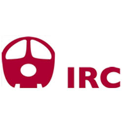 Horario de apertura International Railway Consulting, Irun