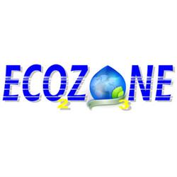 Horario de apertura Ecozone Serveis Integrals S.L., Torroella de Montgrí