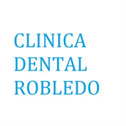 Horario de apertura CLINICA DENTAL ROBLEDO, Robledo de Chavela