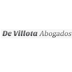 Horario de apertura José Ángel De Villota - Abogados Madrid, 
