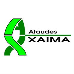 Horario de apertura Xaima, Novetle