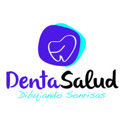 Horario de apertura Dentasalud, Caspe
