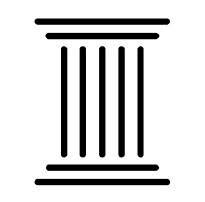 LOROÑO ABOGADOS en Bilbao (Abando) - Horario de apertura