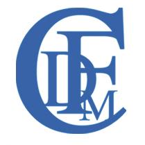 Horario de apertura Clinica Dental Fernández Miranda, Las Palmas de Gran Canaria