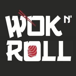 Horario de apertura Wok N' Roll, Eivissa