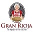 Horario de apertura Preparados de Tortilla y cocinados Gran Rioja, Alberite
