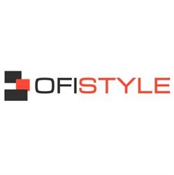 Horario de apertura Ofistyle Muebles de Oficina, Alicante