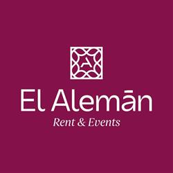 Horario de apertura Alquileres El Alemán, Arahal