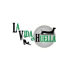Horario de apertura La Vida es Huella, Culleredo