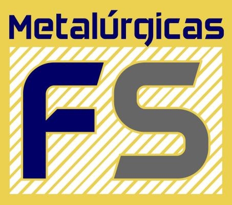 Horario de apertura FS Metalúrgicas, Lugo