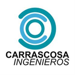 Horario de apertura Carrascosa Ingenieros, La Solana