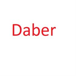 Horario de apertura Daber, La Puebla de Alfinden