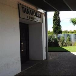 Horario de apertura Funeraria Nules Tanatorio Municipal Nules, 