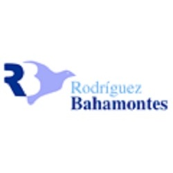 Horario de apertura Servicios Funerarios Rodríguez Bahamontes S.L, Torrijos