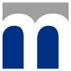 Horario de apertura Marcal, Vitoria-Gasteiz
