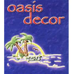 Horario de apertura Oasis Decor, Benidorm