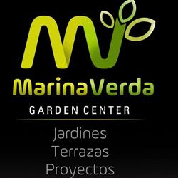 Horario de apertura Marina Verda, Xaló