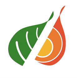 Horario de apertura Agroveyca, La Roda