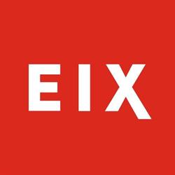 Horario de apertura Eix Vertical, Montcada I Reixac