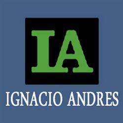 Horario de apertura IA Carpintería Metálica, Camas