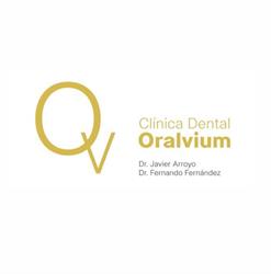 Horario de apertura Clinica dental Oralvium, Elche
