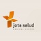 Horario de apertura Centro Médico Jota Salud, Zaragoza