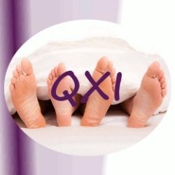 Confort i descan QXI s.l. en Barcelona (Sant Antoni) - Horario de apertura