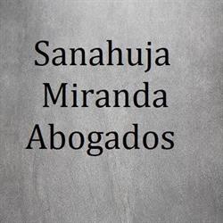 Sanahuja Miranda Abogados en Madrid (Moncloa-Aravaca) - Horario de apertura
