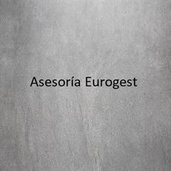 Horario de apertura Asesoría Eurogest, Briviesca