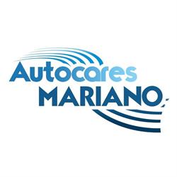 Horario de apertura Autocares Mariano, Avilés