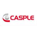 Horario de apertura Estampaciones Casple S.A., Burgos