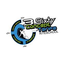 Horario de apertura 3Sixty Kitesurf Tarifa, 