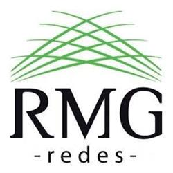 Horario de apertura RMG-Redes, Ripollet