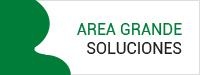 Area Grande Soluciones en A Coruña (Area Grande Soluciones) - Horario de apertura