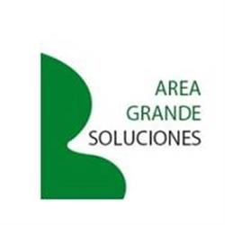 Area Grande Soluciones en A Coruña (Area Grande Soluciones) - Horario de apertura