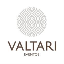 Horario de apertura Valtari Eventos, Alhaurín de la Torre