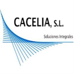 Horario de apertura Cacelia Soluciones Integrales, Sevilla