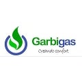 Horario de apertura Garbigas, San Mamés