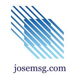 Horario de apertura JOSEMSG.COM, Alicante