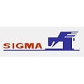 Horario de apertura Comercial Andrés (Servicio Técnico Oficial Sigma), Valladolid