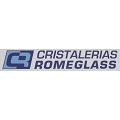 Horario de apertura Cristalería Reus, 