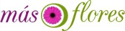 Horario de apertura La Tienda de las Flores, Villaralbo