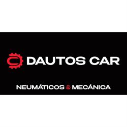 Horario de apertura Neumáticos Marbella Dautos Car,